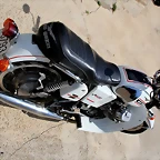 VIMG_9228