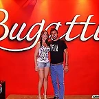 Bugatti 2