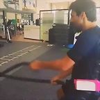 Video Fer IG 16-6-2017 (4)