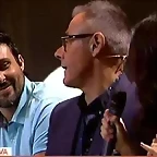 Debate 51