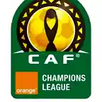 w1240-p16x9-CAF-Champions-League_0