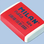 8414034006242_FOTOAMP_CPM624a