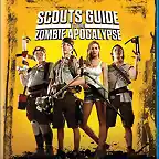 Scouts-Guide-Zombie-Apocalypse