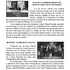 Revista_21distiller0063