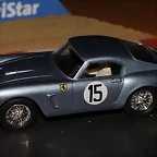 _DSC0615_532x353