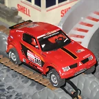 raid-2012-argentina xile-349-mitsubishi pajero mpr10