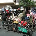 motoviaje