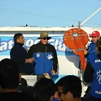 DSCN1419_4320x3240