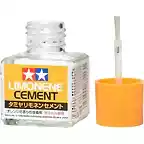 tamiya-cement-20-ml