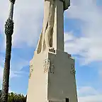 MonumentoFeDescubridora