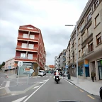 DSCN0224