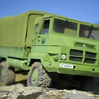 IMG-20160911-WA0055