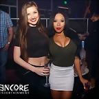 destinyroxas_2015-11-13_15-55-41