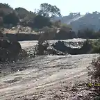 06, bajando al puente, marca