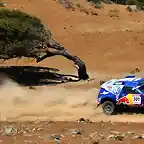 dakar1