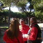 rota 2012 022