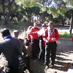 rota 2012 023