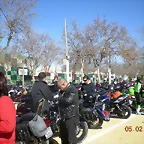 rota 2012 001