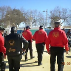 rota 2012 006