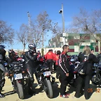 rota 2012 002