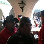 rota 2012 012