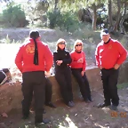 rota 2012 021