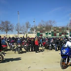 rota 2012 007