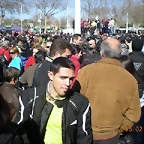 rota 2012 010