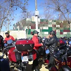 rota 2012 004