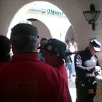 rota 2012 014