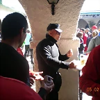 rota 2012 013