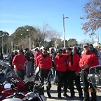 rota 2012 009