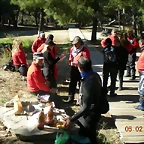 rota 2012 024