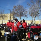 rota 2012 005