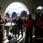 rota 2012 016