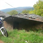 Pia Paxaro 074