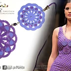 Pasarela 13-2-2015 (48)