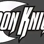 moon-knight-logo