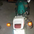 DSCN8916