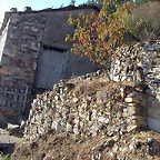 DSCN7924