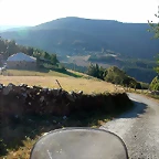 DSCN7928