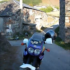 DSCN7936