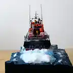 RNLI_T10