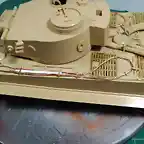 Tiger49