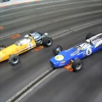 Retro F1 (52)