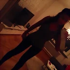 elwinsparkslovs_2015-01-20_15-54-04