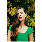 elitemodel_chile_2015-09-06_15-01-39