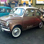 IMG-20191007-WA0126