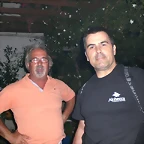 CIMG8618