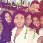 Ales IG Stories 15-5-2017 (4)